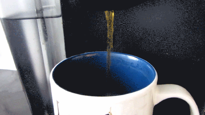 StillwellCinemagraph